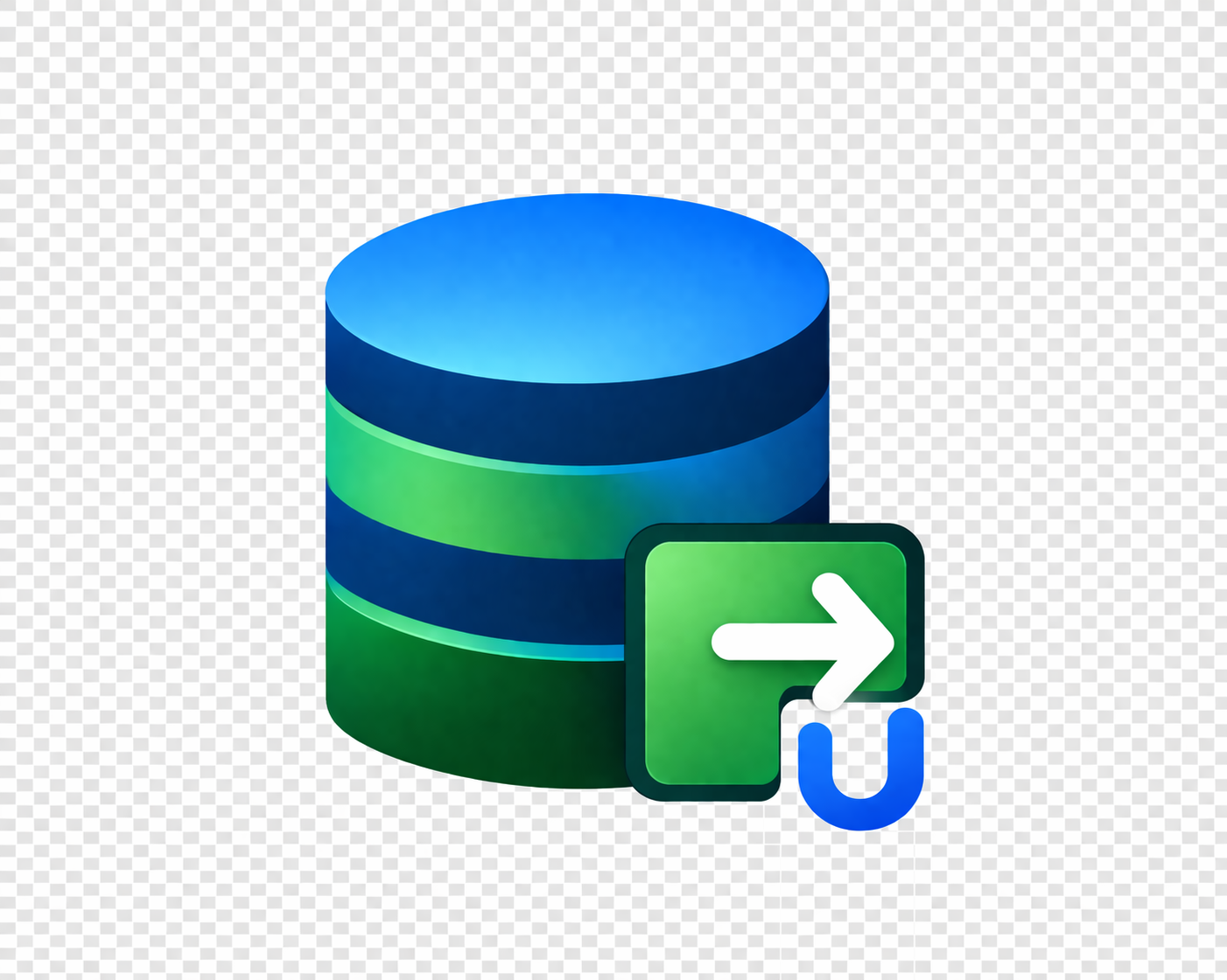 Data Silos